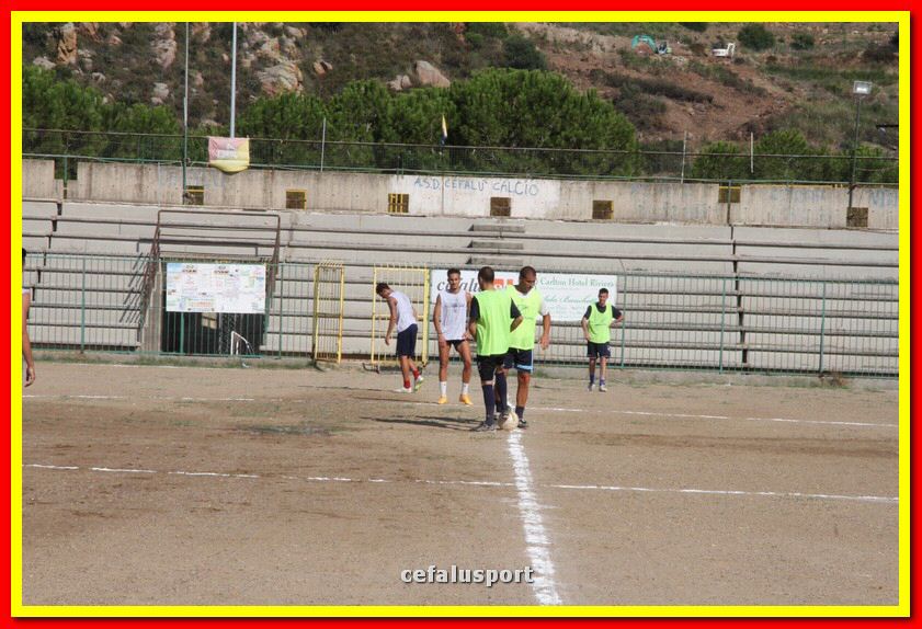 150827 calcio 013_tn.jpg